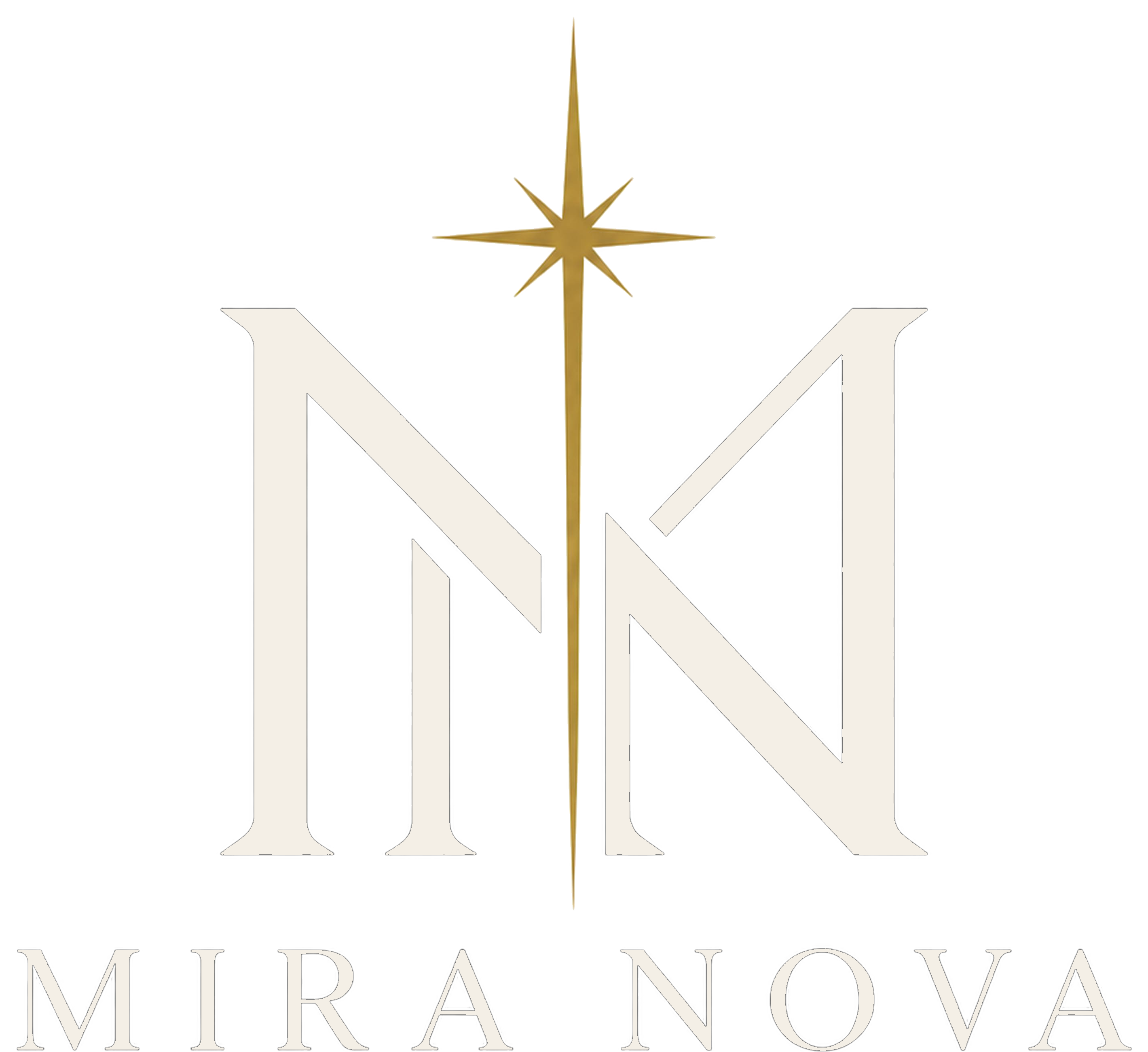 Mira Nova